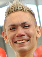 �]�䕔�}���R�X�i�\�J�x�}���R�X�j�I����