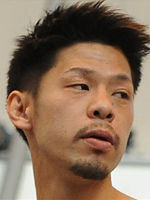 ���� �O��i�����L�e�c���j�I����