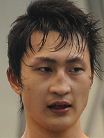 ���V �N���i�t���T���R�E�w�C�j�I����