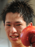 ���� �񖁁i�}�c�V�^�^�N�}�j�I����