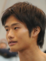 �R�� ���V��i���}�V�^�����E�m�X�P�j�I����