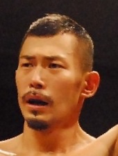 �k�� �Ďt�i�L�^�W�}�V���E�X�C�j�I����