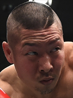 �ďd �M���i���l�V�Q�^�J�q���j�I����