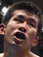 ���� �S���i�i�J�W�}���E�L�j�I����