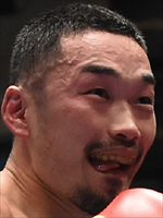 ���| �댳�i�R�^�P�}�T���V�j�I����