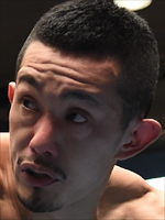 ��� ���j