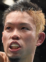 �c�� �\�S�i�^�u�`�P�C�X�P�j�I����