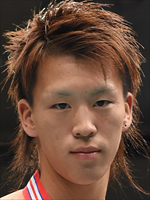 �X�� �N��i�����T�_�e�c���j�I����