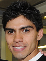 �y�h�� �Q�o��