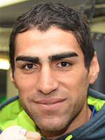 �n�r�G�� �v���G�g