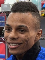 �m���x���g �q���l�X