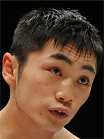 ���� �r�i�V�}�U�L�V�����j�I����