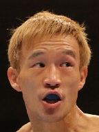 �X�� ���l