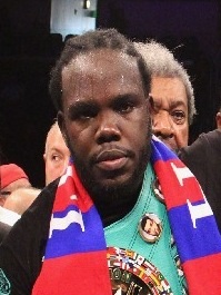 �o�[���C�� �X�e�B�o�[��