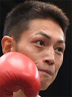 �� �p�E�i�n���G�C�X�P�j�I����