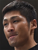 ���R �a�O�i�t�N���}�J�Y���L�j�I����