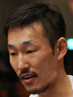 ���� �M�V�i�i�J�G�r�X�^�J���L�j�I����