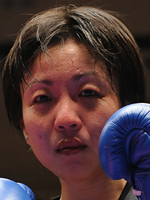 ���� �R���q�i�V���I�J���~�R�j�I����