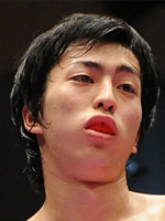 ���c �����i�n�R�_�W�����y�C�j�I����