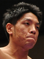 �T�R ���P�i�J�����}���C�L�j�I����