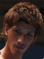 ��{ ���Ɓi�T�J���g�}�T���j�I����