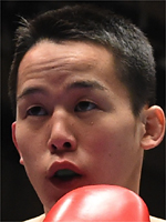 �`�� �a�K�i�J�L�V�}�J�Y�L�j�I����