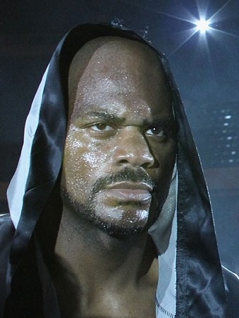 �g�j�[ �g���v�\��