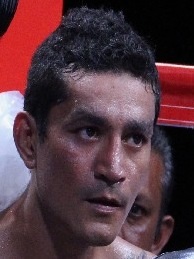 �z�Z �T���K�h