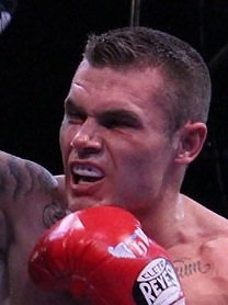 �}�[�`�� �}���[