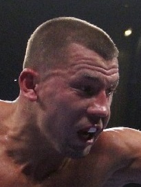 �}�b�g �R���{�t