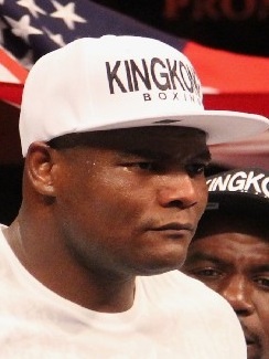 ���C�X �I���e�B�X