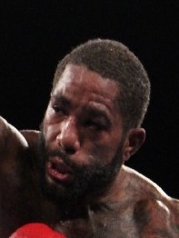 �J�[�e�B�X �X�e�B�[�u���X