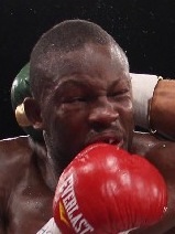 �I�X�}�k �A�_�}