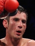 �}�E���V�I �w���[��