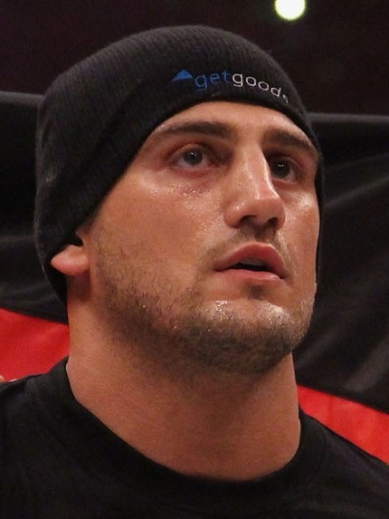 フランシスコ ピアネタ