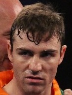 �}�V���[�E�}�b�N����