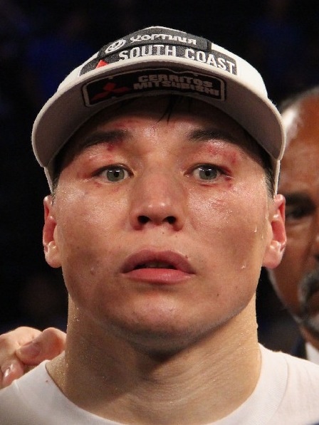 ���X���� �v���h�j�R�t