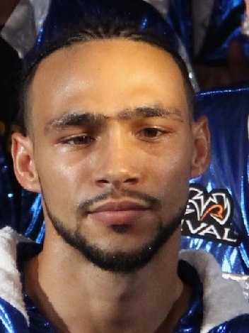 �L�[�X �T�[�}��