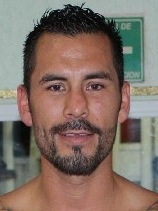 �G�h�K�� �v�G���^