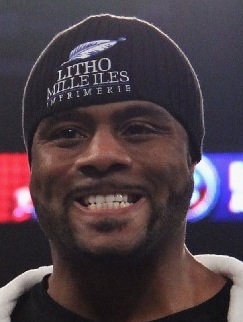 �W���� �p�X�J��