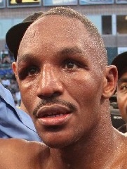 �f�{�� �A���L�T���_�[