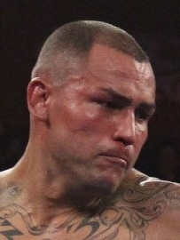 �}�C�N �A���o���[�h