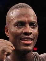 ピーター クィリン