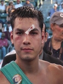 �I�}�[�� �t�B�Q���A