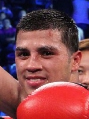 クリス アバロス