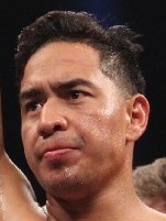 �Z���q�I �g���v�\��