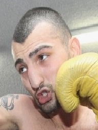 �o�l�X �}�[�e�B���V����