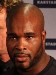 �W���� �}���N �������N