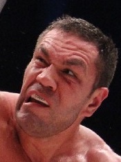 �N���u�g �v���t