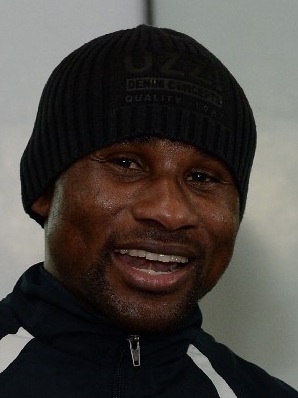 �p�E���X �A���u���_